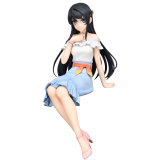 Фигурка Good Smile Company FuRyu Noodle Stopper Bunny Senpai (4582655075542)