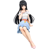 Фигурка Good Smile Company FuRyu Noodle Stopper Bunny Senpai (4582655075542)