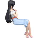 Фигурка Good Smile Company FuRyu Noodle Stopper Bunny Senpai (4582655075542)