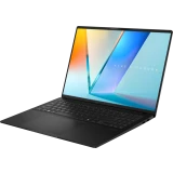 Ноутбук ASUS M5606WA Vivobook S 16 Neutral Black (MX088) (M5606WA-MX088)