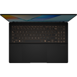Ноутбук ASUS M5606WA Vivobook S 16 Neutral Black (MX088) (M5606WA-MX088)