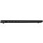 Ноутбук ASUS M5606WA Vivobook S 16 Neutral Black (MX088) - M5606WA-MX088 - фото 5