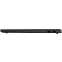 Ноутбук ASUS M5606WA Vivobook S 16 Neutral Black (MX088) - M5606WA-MX088 - фото 6