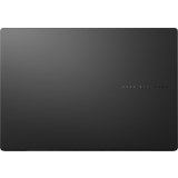 Ноутбук ASUS M5606WA Vivobook S 16 Neutral Black (MX088) (M5606WA-MX088)