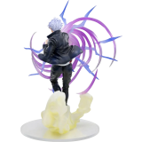 Фигурка Good Smile Company SEGA Luminasta Jujutsu Kaisen Satoru Gojo Kyoshiki Murasaki (4582733427065)