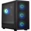 Корпус Zalman M5 Black