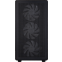 Корпус Zalman M5 Black - фото 4