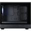 Корпус Zalman M5 Black - фото 5