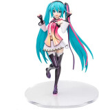 Фигурка Good Smile Company SEGA Luminasta Hatsune Miku Project Diva Mega39's Hatsune Miku (4580779549109)