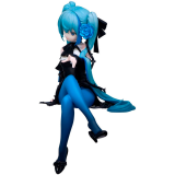 Фигурка Good Smile Company FuRyu Noodle Stopper Hatsune Miku Blue Rose (4582655076433)