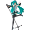 Фигурка Good Smile Company SEGA Luminasta Hatsune Miku Project DIVA MEGA39's 15th - 4582733431352 - фото 2