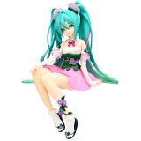 Фигурка Good Smile Company FuRyu Noodle Stopper Hatsune Miku Flower Fairy Morning Glory (4582655074477)