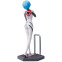 Фигурка Good Smile Company SEGA Luminasta Evangelion 3.0+1.0 Thrice Upon A Time Rei Ayanami - 4582733428062 - фото 2