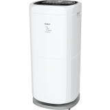 Осушитель воздуха FUNAI RAD-Y60F7E (НС-1696394)