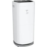 Осушитель воздуха FUNAI RAD-Y60F7E (НС-1696394)