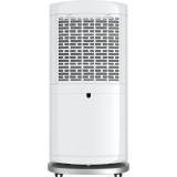 Осушитель воздуха FUNAI RAD-Y60F7E (НС-1696394)
