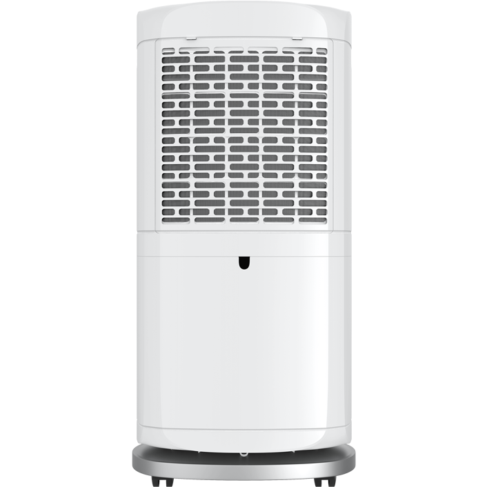 Осушитель воздуха FUNAI RAD-Y60F7E - НС-1696394 - фото 3