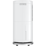 Осушитель воздуха FUNAI RAD-Y60F7E (НС-1696394)