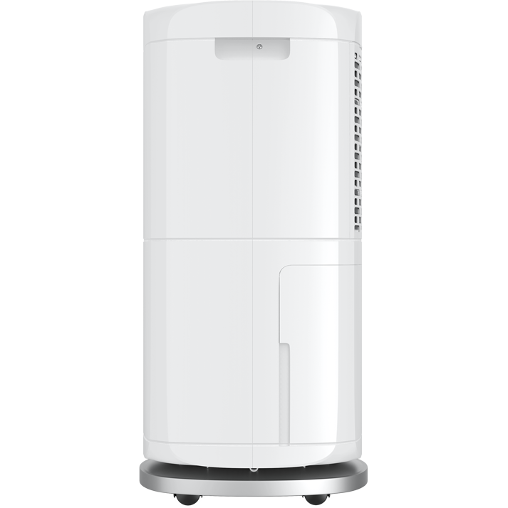 Осушитель воздуха FUNAI RAD-Y60F7E - НС-1696394 - фото 4