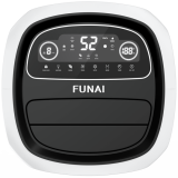 Осушитель воздуха FUNAI RAD-Y60F7E (НС-1696394)