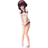 Фигурка Good Smile Company SEGA Konosuba God's Blessing On This Wonderful World! Megumin (4580779526179)