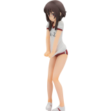 Фигурка Good Smile Company SEGA Konosuba God's Blessing On This Wonderful World! Megumin (4580779526179)