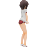 Фигурка Good Smile Company SEGA Konosuba God's Blessing On This Wonderful World! Megumin (4580779526179)
