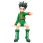 Фигурка Good Smile Company FuRyu Noodle Stopper Hunter X Hunter Gon - 4582655074514