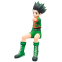 Фигурка Good Smile Company FuRyu Noodle Stopper Hunter X Hunter Gon - 4582655074514 - фото 5