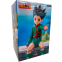 Фигурка Good Smile Company FuRyu Noodle Stopper Hunter X Hunter Gon - 4582655074514 - фото 6