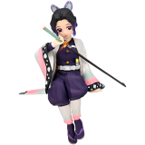 Фигурка Good Smile Company FuRyu Noodle Stopper Kocho Shinobu (4582655075573)