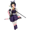 Фигурка Good Smile Company FuRyu Noodle Stopper Kocho Shinobu - 4582655075573