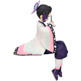 Фигурка Good Smile Company FuRyu Noodle Stopper Kocho Shinobu (4582655075573)
