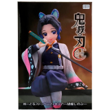 Фигурка Good Smile Company FuRyu Noodle Stopper Kocho Shinobu (4582655075573)