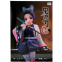 Фигурка Good Smile Company FuRyu Noodle Stopper Kocho Shinobu - 4582655075573 - фото 6