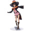 Фигурка Good Smile Company SEGA Konosuba An Explosion On This Wonderful World! Megumin With Chomusuke - 4580779549550 - фото 2