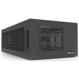 Модуль расширения Thermaltake AX100 Black (CA-11C-00D1NN-00)