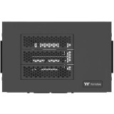 Модуль расширения Thermaltake AX100 Black (CA-11C-00D1NN-00)