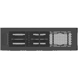 Модуль расширения Thermaltake AX100 Black (CA-11C-00D1NN-00)