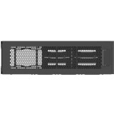 Модуль расширения Thermaltake AX100 Black (CA-11C-00D1NN-00)