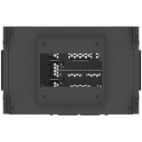 Модуль расширения Thermaltake AX100 Black (CA-11C-00D1NN-00)