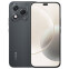 Смартфон Honor 400 Lite 8/256Gb Velvet Black (ABR-NX1) - 5109BRVM