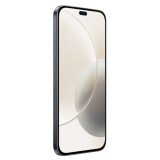 Смартфон Honor 400 Lite 8/256Gb Velvet Black (ABR-NX1) (5109BRVM)
