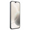 Смартфон Honor 400 Lite 8/256Gb Velvet Black (ABR-NX1) - 5109BRVM - фото 2