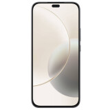 Смартфон Honor 400 Lite 8/256Gb Velvet Black (ABR-NX1) (5109BRVM)