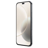 Смартфон Honor 400 Lite 8/256Gb Velvet Black (ABR-NX1) (5109BRVM)