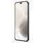 Смартфон Honor 400 Lite 8/256Gb Velvet Black (ABR-NX1) - 5109BRVM - фото 4