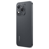Смартфон Honor 400 Lite 8/256Gb Velvet Black (ABR-NX1) (5109BRVM)