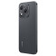 Смартфон Honor 400 Lite 8/256Gb Velvet Black (ABR-NX1) - 5109BRVM - фото 7