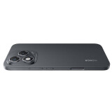 Смартфон Honor 400 Lite 8/256Gb Velvet Black (ABR-NX1) (5109BRVM)